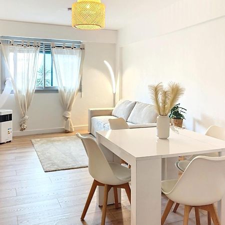 Love Home Cagnes-sur-Mer Exteriér fotografie
