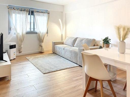Love Home Cagnes-sur-Mer Exteriér fotografie