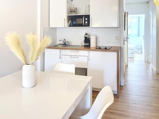 Love Home Cagnes-sur-Mer Exteriér fotografie