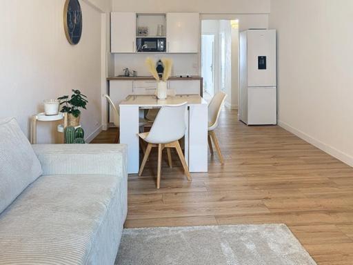 Love Home Cagnes-sur-Mer Exteriér fotografie